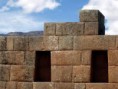 /album/construcciones-incas/images-1-jpg1/